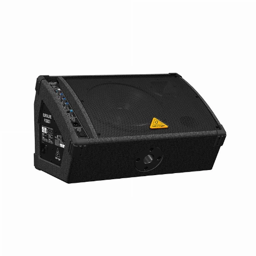 قیمت خرید فروش باند اکتیو Behringer Eurolive F1320D 